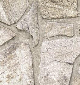 AS Creations  AS Creation Elements II behang 3893-12