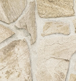 AS Creations  AS Creation Elements II behang 3893-29