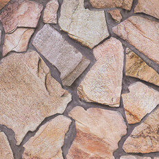 AS Creations  AS Creation Elements II behang 9273-16