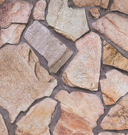 AS Creations  AS Creation Elements II behang 9273-16