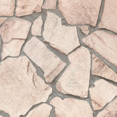 AS Creations  AS Creation Elements II behang 9273-23