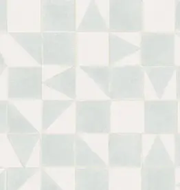 Eijffinger Eijffinger Mini Me behang 399092