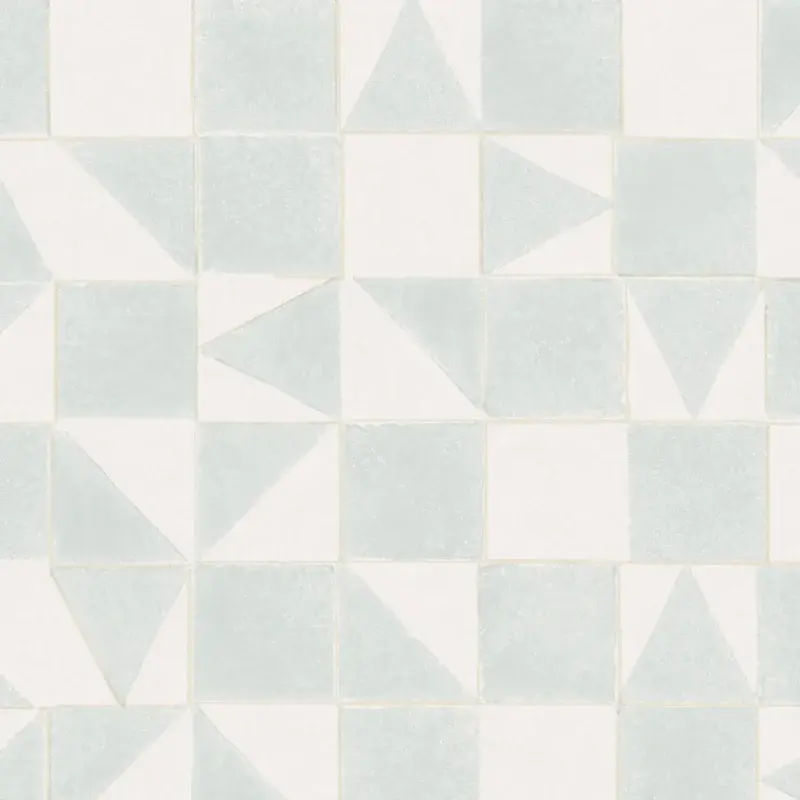 Eijffinger Eijffinger Mini Me behang 399092