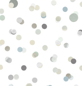 Eijffinger Eijffinger Mini Me behang 399003