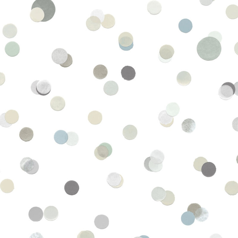 Eijffinger Eijffinger Mini Me behang 399003