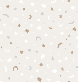 Eijffinger Eijffinger Mini Me behang 399100