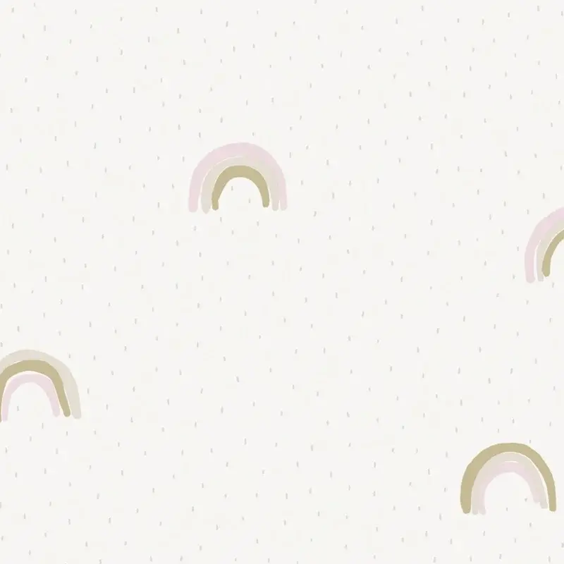 Eijffinger Eijffinger Mini Me behang 399012