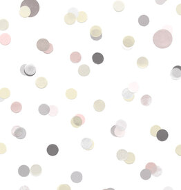 Eijffinger Eijffinger Mini Me behang 399002