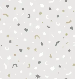 Eijffinger Eijffinger Mini Me behang 399101