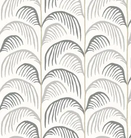 Eijffinger Eijffinger Mini Me behang 399072