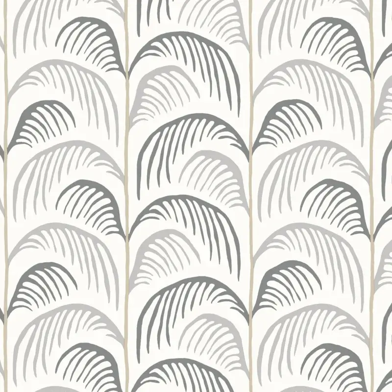 Eijffinger Eijffinger Mini Me behang 399072