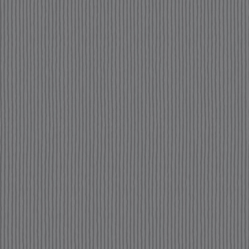 Eijffinger Eijffinger Mini Me behang Chalkboard 399022