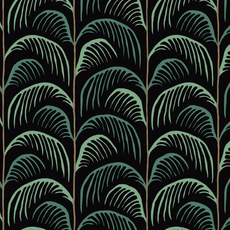 Eijffinger Eijffinger Mini Me behang 399073