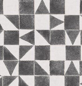 Eijffinger Eijffinger Mini Me behang 399094