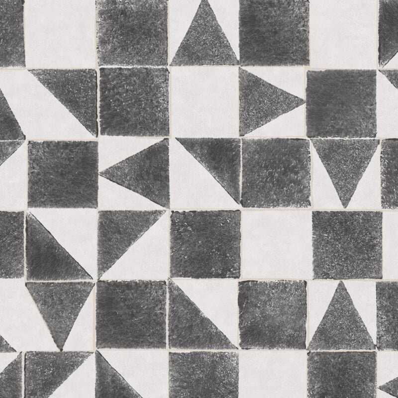 Eijffinger Eijffinger Mini Me behang 399094