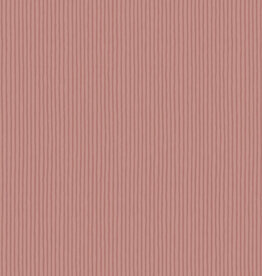 Eijffinger Eijffinger Mini Me behang Chalkboard 399021