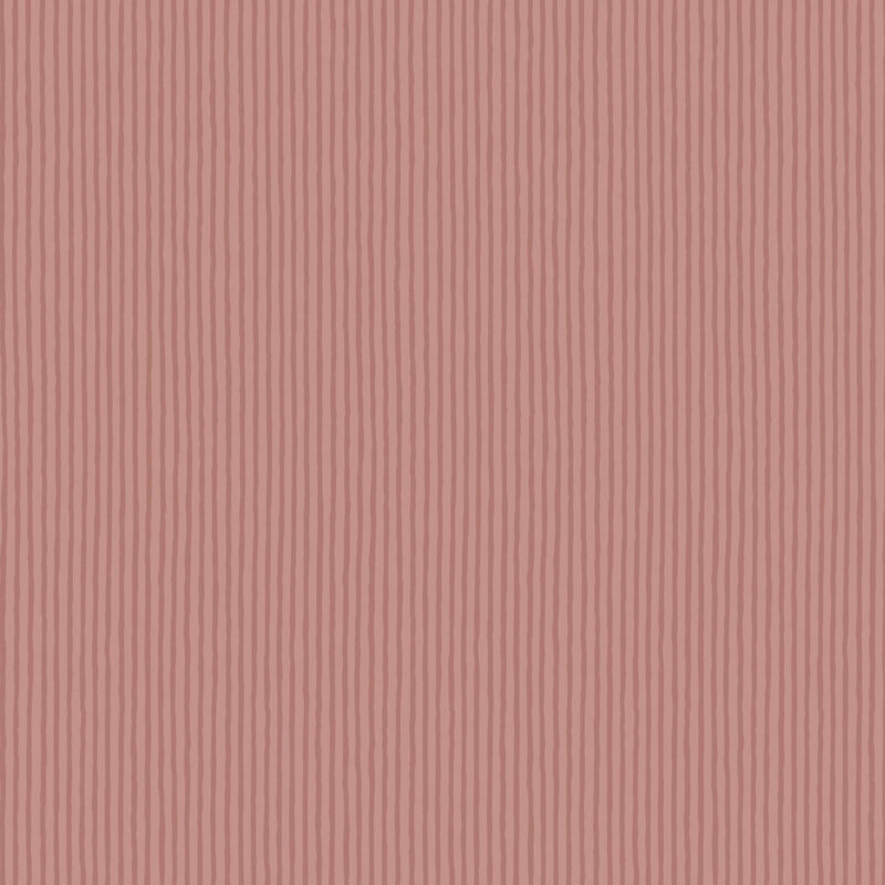 Eijffinger Eijffinger Mini Me behang Chalkboard 399021