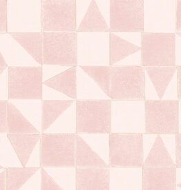 Eijffinger Eijffinger Mini Me behang 399091