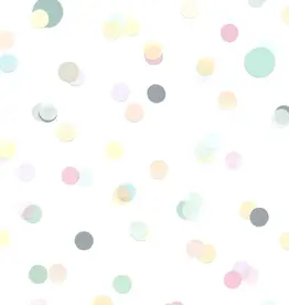 Eijffinger Eijffinger Mini Me behang 399001