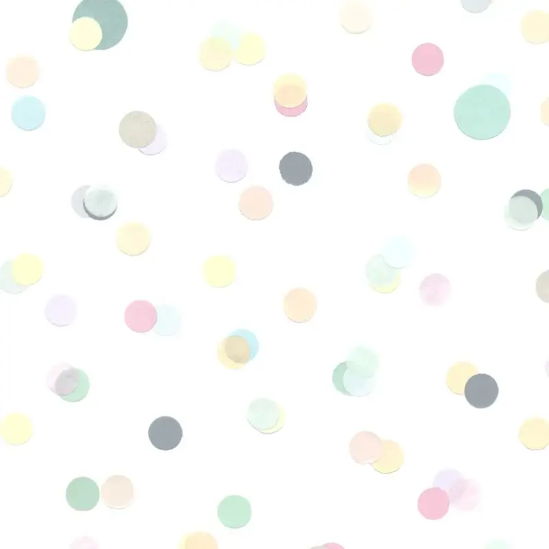 Eijffinger Eijffinger Mini Me behang 399001