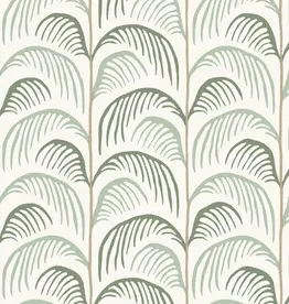 Eijffinger Eijffinger Mini Me behang 399070