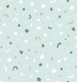 Eijffinger Eijffinger Mini Me behang 399102