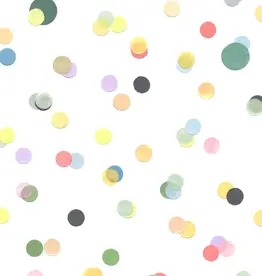 Eijffinger Eijffinger Mini Me behang 399000