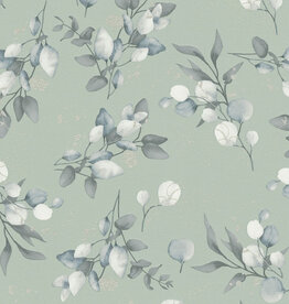 Eijffinger AS Creation Pure Elegance behang 39768-7