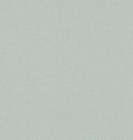 Eijffinger AS Creation Pure Elegance behang 36379-7