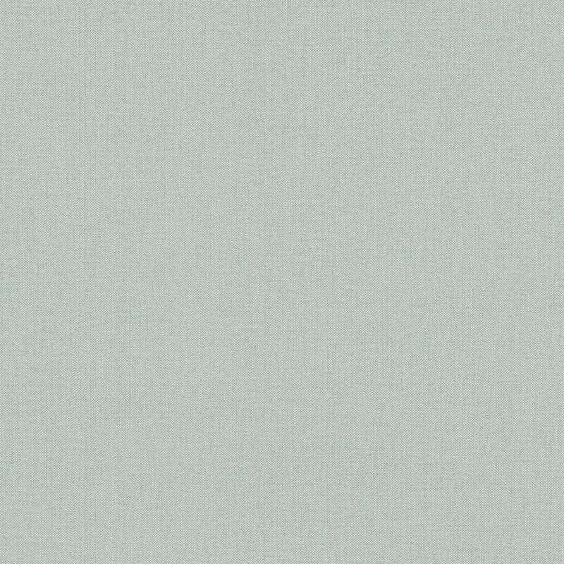 Eijffinger AS Creation Pure Elegance behang 36379-7