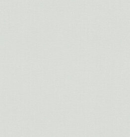 Eijffinger AS Creation Pure Elegance behang 3977-20