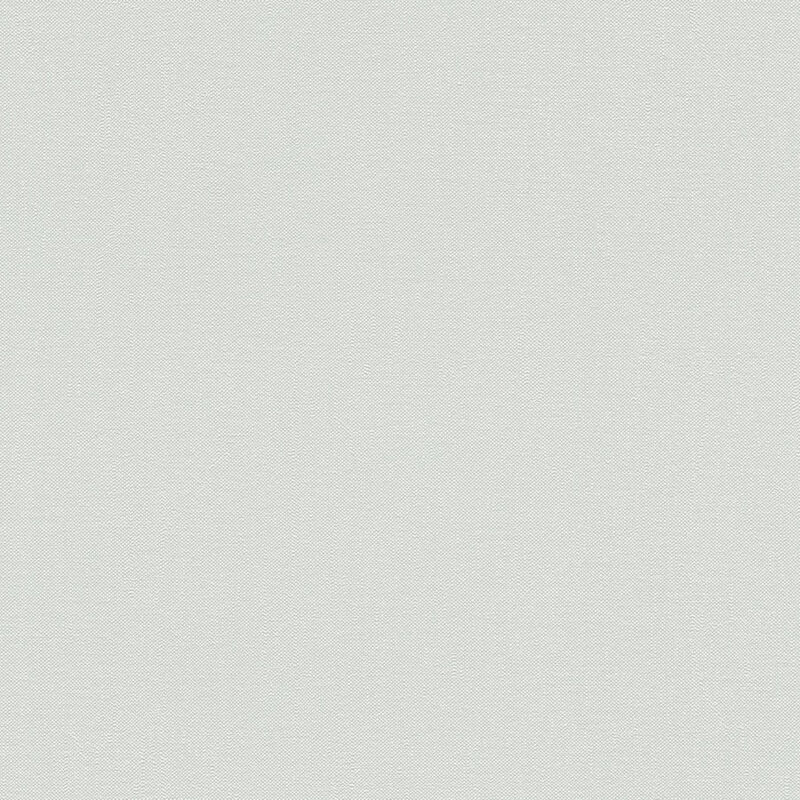 Eijffinger AS Creation Pure Elegance behang 3977-20