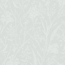 Eijffinger AS Creation Pure Elegance behang 39766-2