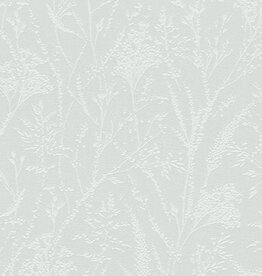 Eijffinger AS Creation Pure Elegance behang 39766-2