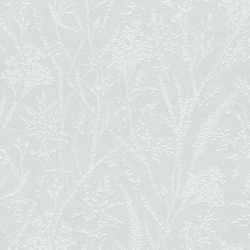 Eijffinger AS Creation Pure Elegance behang 39766-2