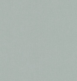 Eijffinger AS Creation Pure Elegance behang 3977-51