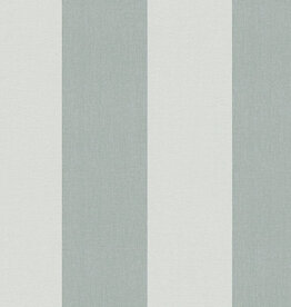 Eijffinger AS Creation Pure Elegance behang 3979-11