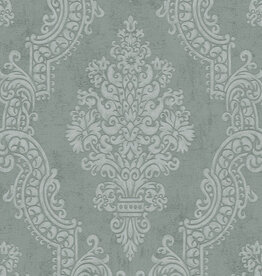 Eijffinger AS Creation Pure Elegance behang 39765-1