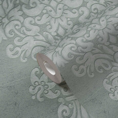 Eijffinger AS Creation Pure Elegance behang 39765-1
