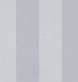 Eijffinger AS Creation Pure Elegance behang 3979-97