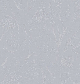 Eijffinger AS Creation Pure Elegance behang 39766-3