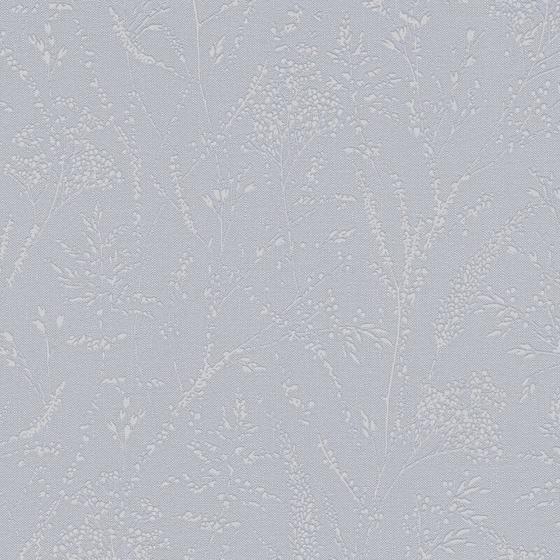 Eijffinger AS Creation Pure Elegance behang 39766-3