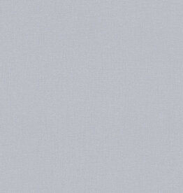 Eijffinger AS Creation Pure Elegance behang 3977-13