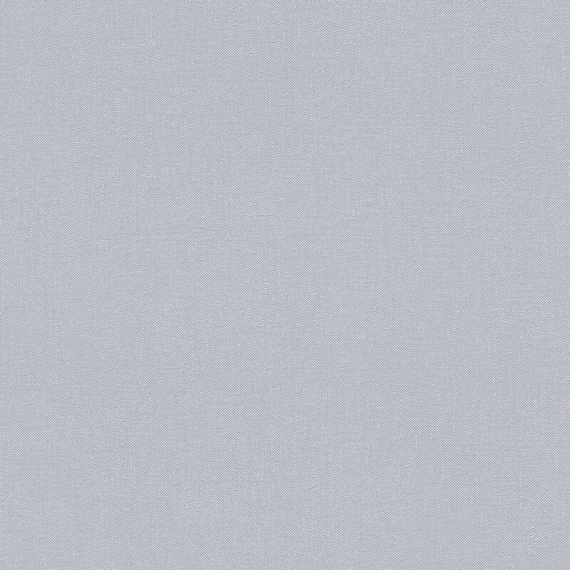 Eijffinger AS Creation Pure Elegance behang 3977-13