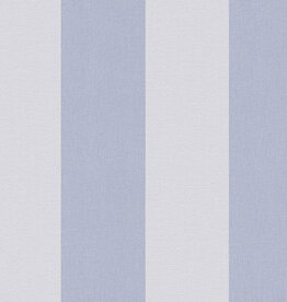 Eijffinger AS Creation Pure Elegance behang 3979-04