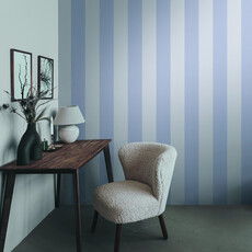 Eijffinger AS Creation Pure Elegance behang 3979-04