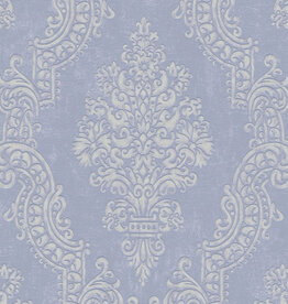 Eijffinger AS Creation Pure Elegance behang 39765-2