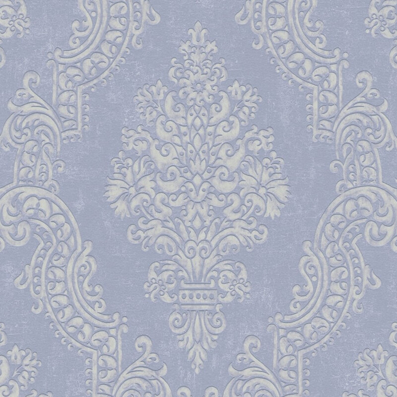 Eijffinger AS Creation Pure Elegance behang 39765-2