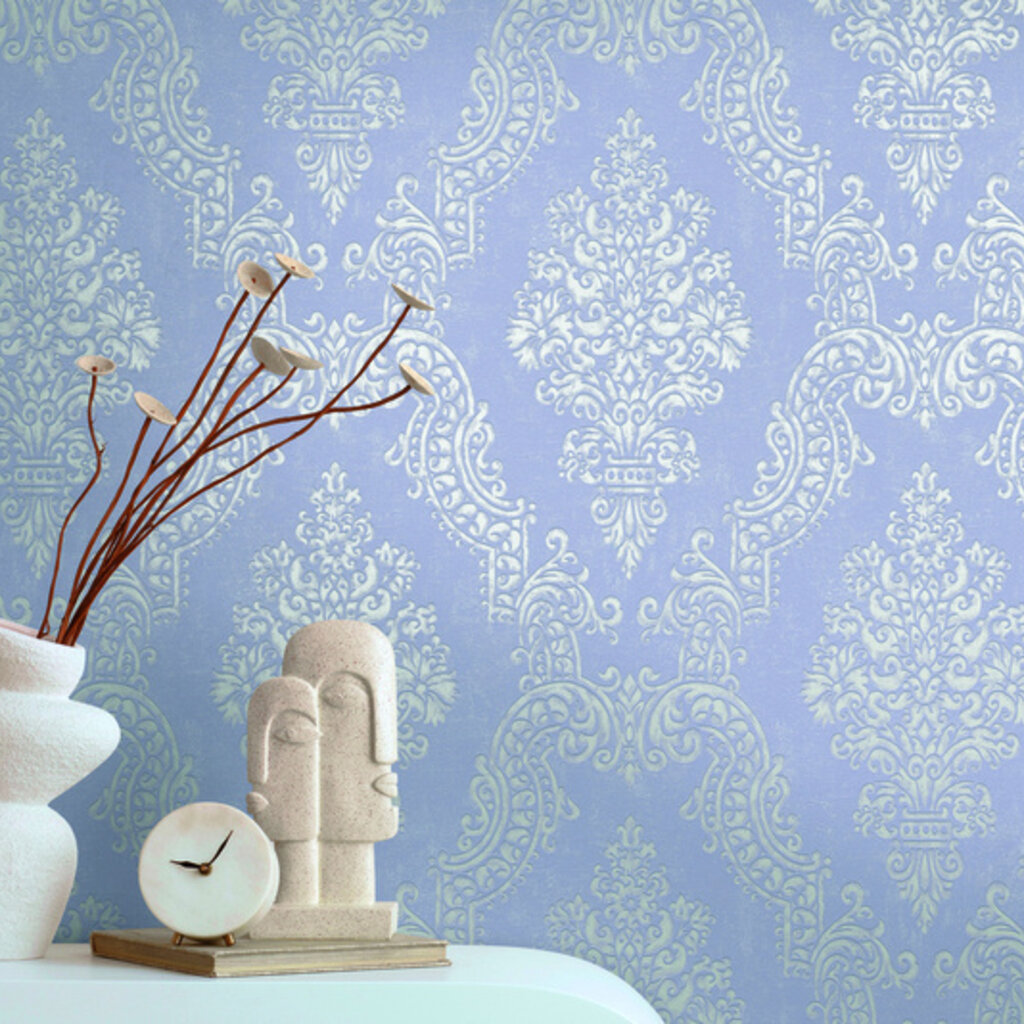 Eijffinger AS Creation Pure Elegance behang 39765-2