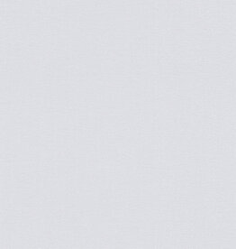 Eijffinger AS Creation Pure Elegance behang 3977-44